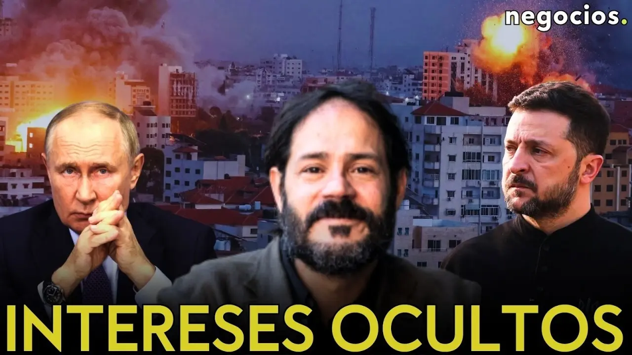 guerra-ucrania-intereses-economicos-enqu-portada guerra Ucrania