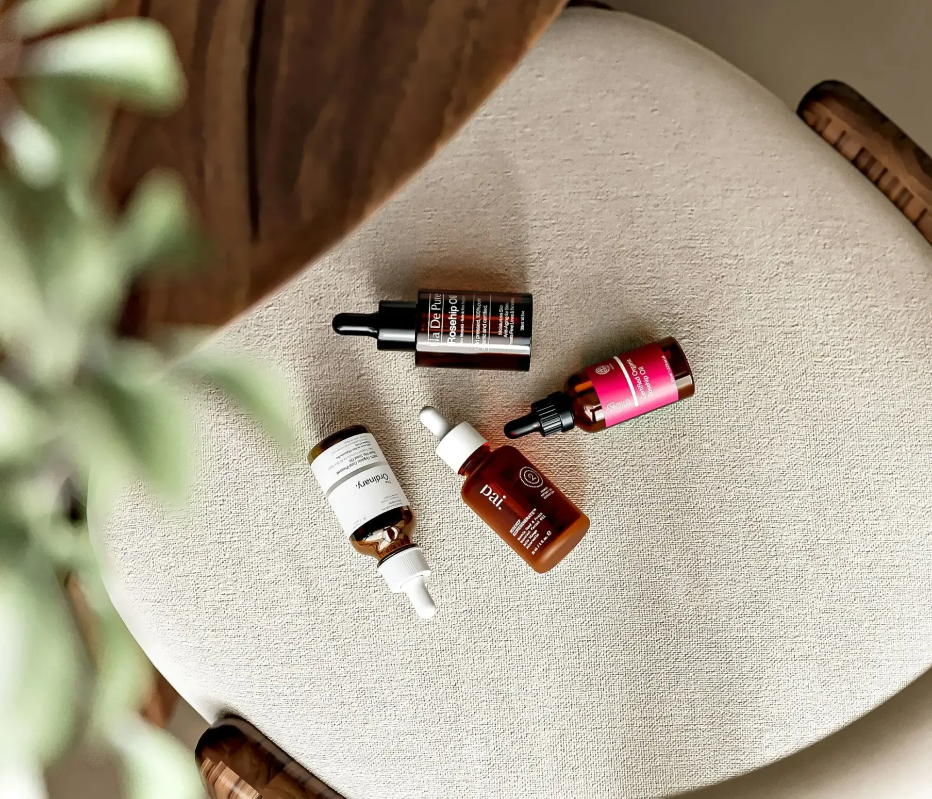 guia-activos-cosmeticos-esenciales-portada activos cosméticos esenciales