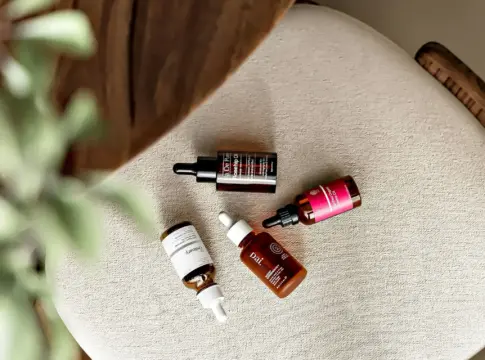guia-activos-cosmeticos-esenciales-portada activos cosméticos esenciales