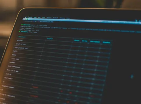 hackeo-bitget-thorchain-rechaza-congelar-portada hackeo Bitget