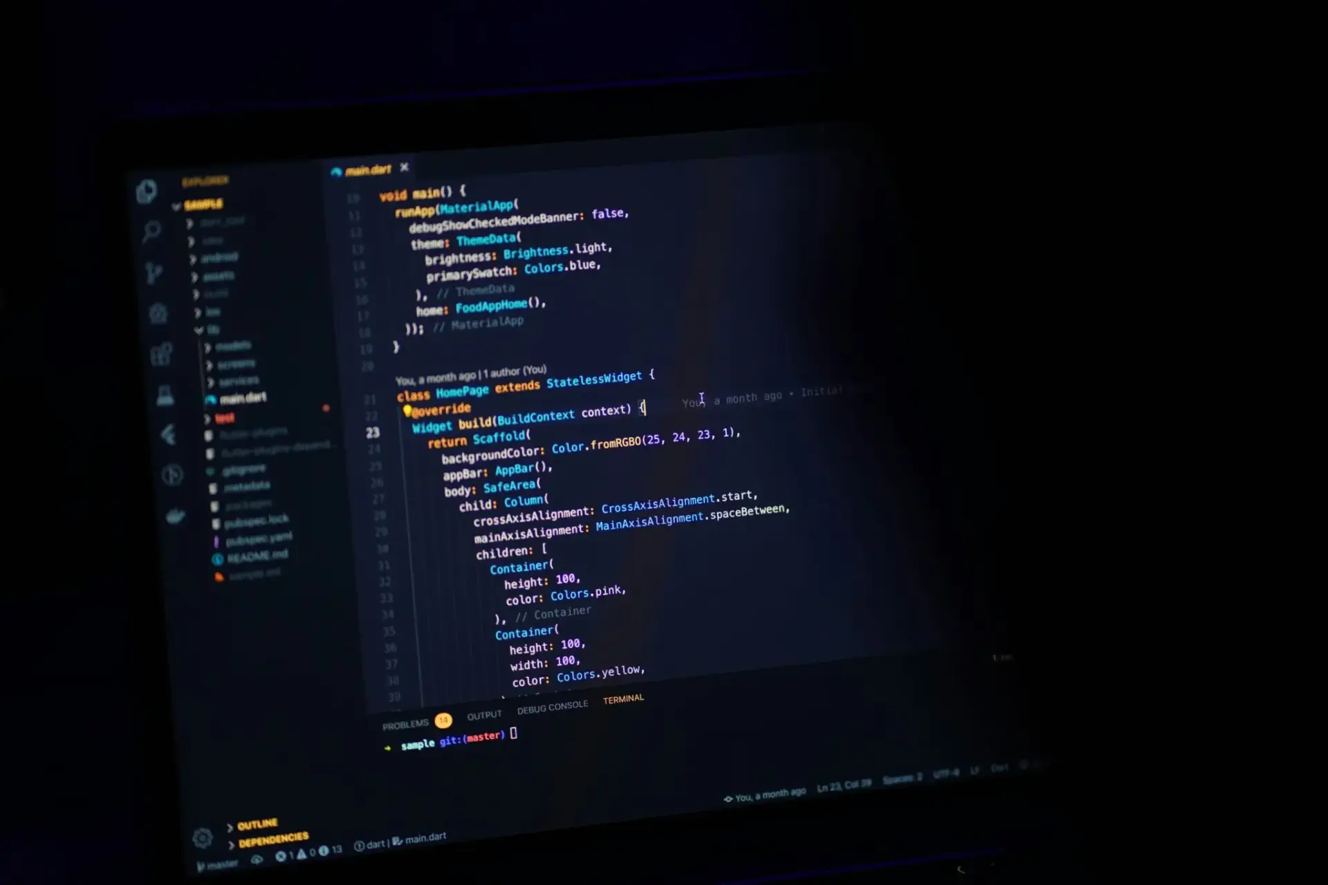 hackeo-liquid-network-bitcoin-portada hackeo liquid network bitcoin