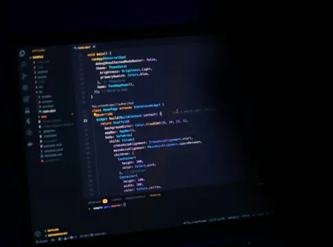 hackeo-liquid-network-bitcoin-portada hackeo liquid network bitcoin