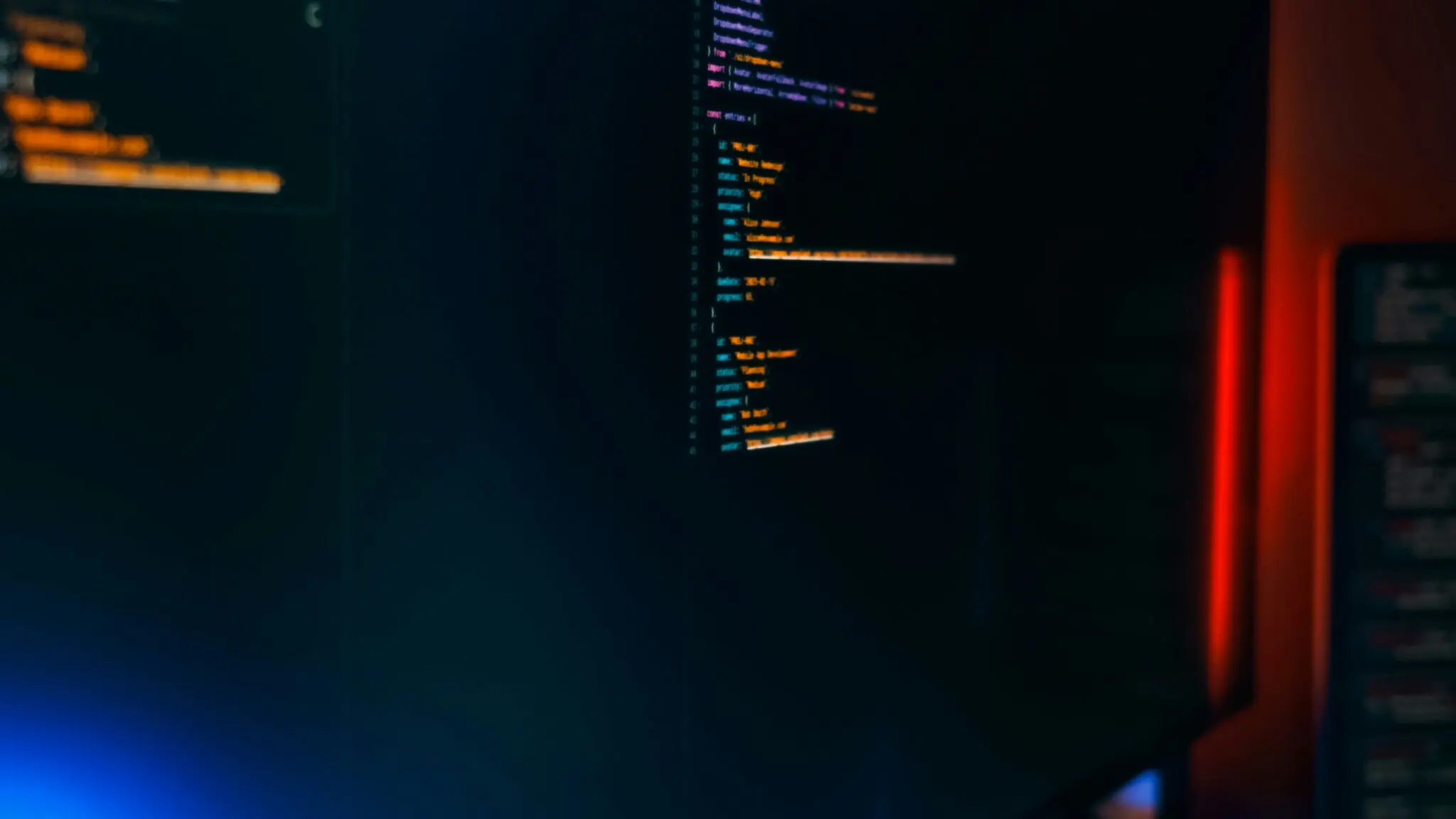 hackeo wallets cripto