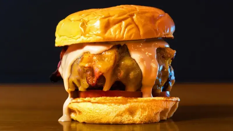 hamburgesaa Merca2