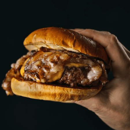 hamburguesa Merca2