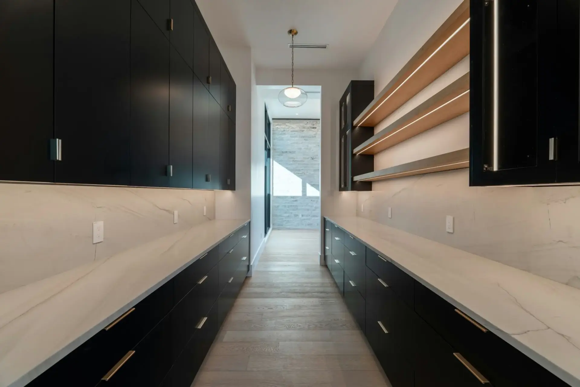 hidden-hills-mansion-lujo-vent-real-estate-prime-1 real estate prime