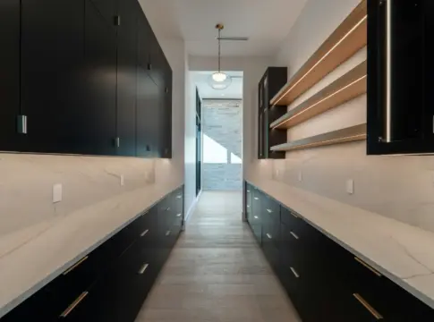 hidden-hills-mansion-lujo-vent-real-estate-prime-1 real estate prime