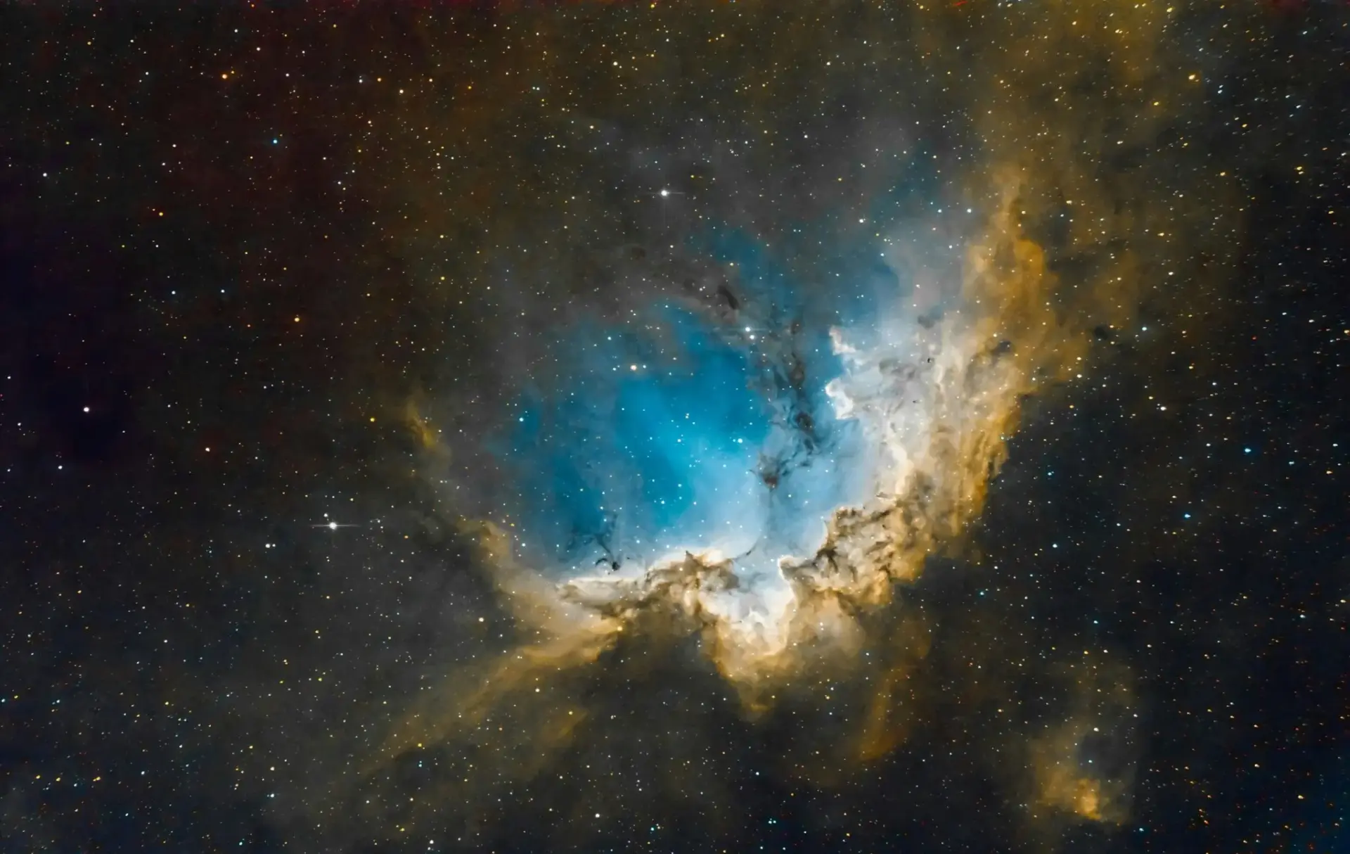 hierro-nebulosa-del-anillo-enigma-portada hierro Nebulosa del Anillo