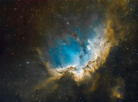 hierro-nebulosa-del-anillo-enigma-portada hierro Nebulosa del Anillo