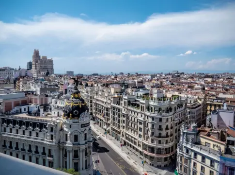 hilton-hotel-madrid-outset-collection-portada hotel Madrid Hilton