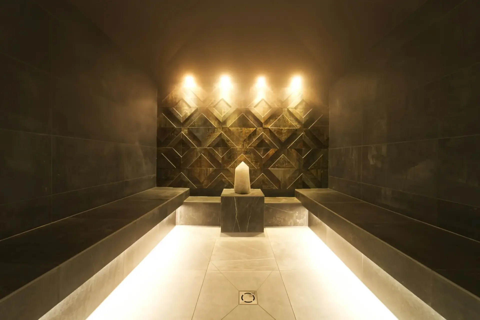 hoteles-lujo-galicia-quinta-au-relais-chateaux-sant-1 Relais & Châteaux Santiago