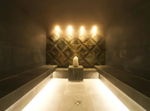 hoteles-lujo-galicia-quinta-au-relais-chateaux-sant-1 Relais & Châteaux Santiago