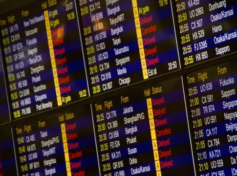 huelga-controladores-italia-vuelos-cance-portada huelga controladores Italia vuelos