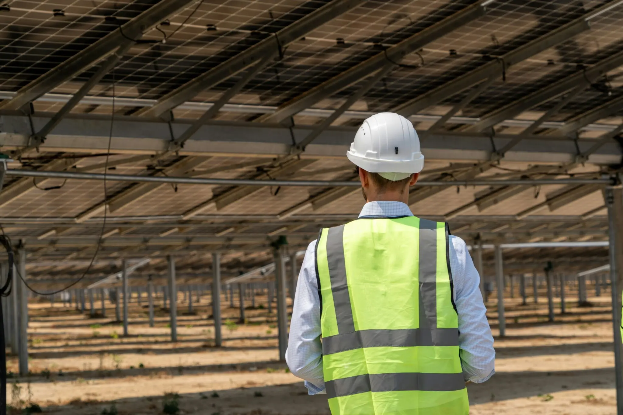 Iberdrola destrona a NextEra: ya es la eléctrica más valiosa del mundo en bolsa 1 Merca2 Iberdrola NextEra