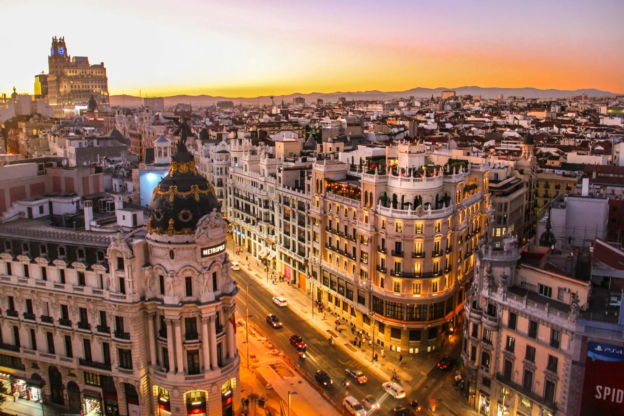 El Ibex 35 cierra la semana con una caída del 1,6% y aguanta los 19.500 puntos en la cuádruple hora bruja 1 Merca2 Ibex 35 19.500