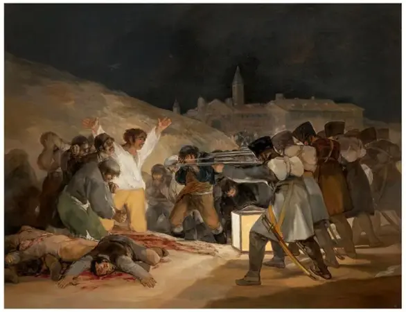 image Merca2