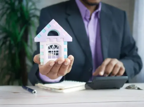 imputacion-renta-inmobiliaria-segunda-re-portada imputación renta inmobiliaria segunda residencia