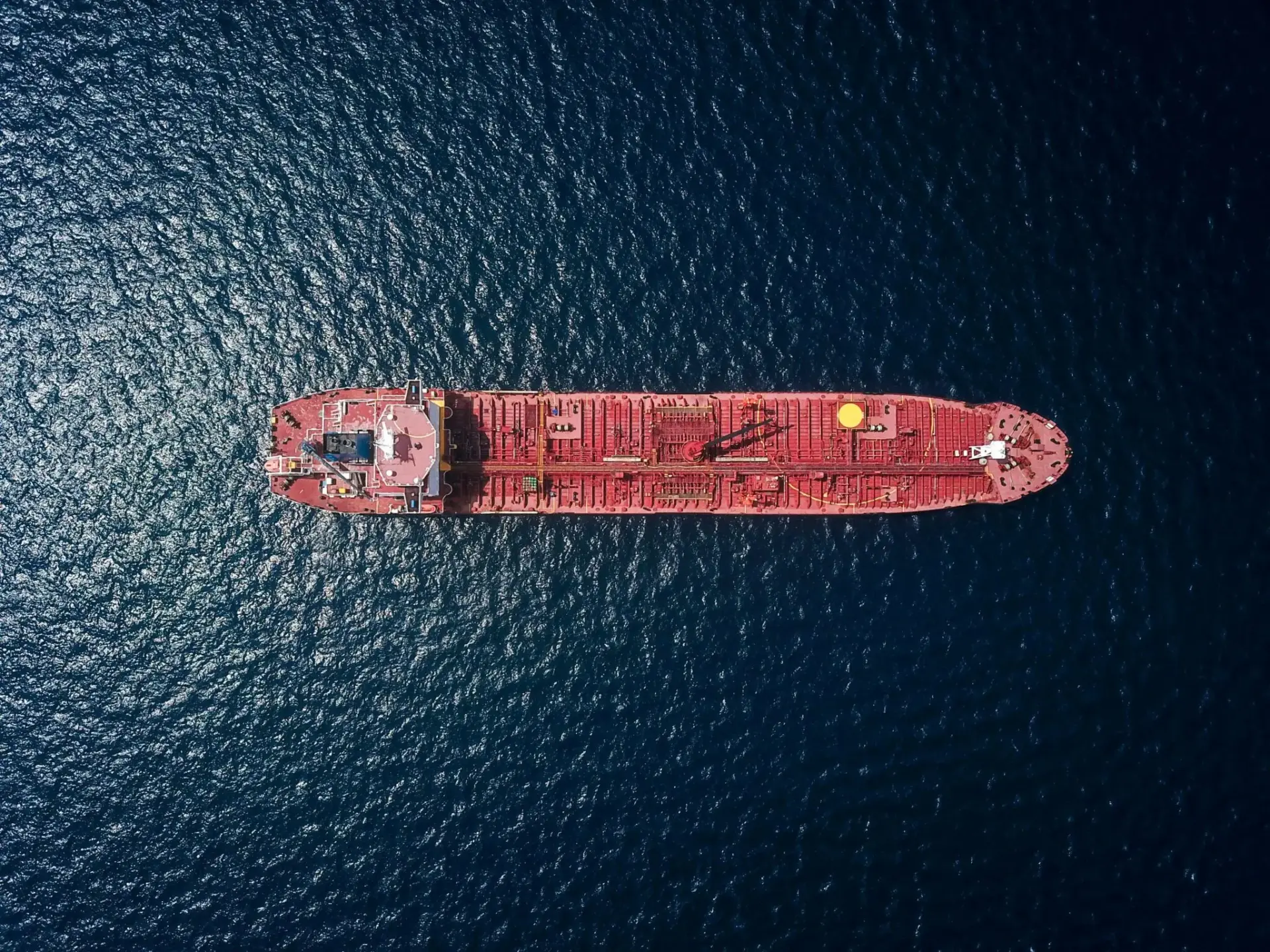 iran-estrecho-ormuz-seguro-petroleros-portada estrecho de Ormuz