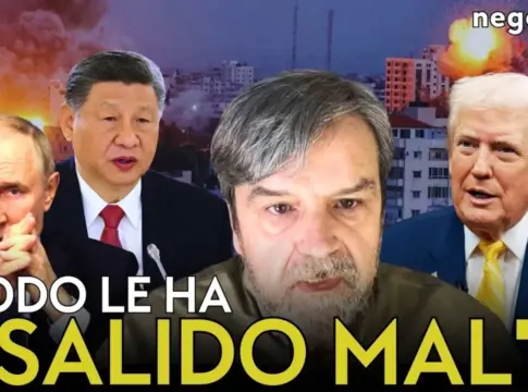 iran-trump-china-ormuz-petroleo-portada Irán Trump China