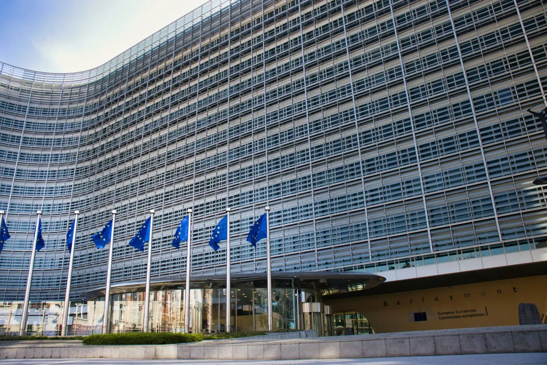 irlanda-presupuesto-ue-impuestos-portada presupuesto UE impuestos