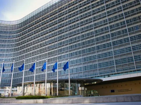 irlanda-presupuesto-ue-impuestos-portada presupuesto UE impuestos
