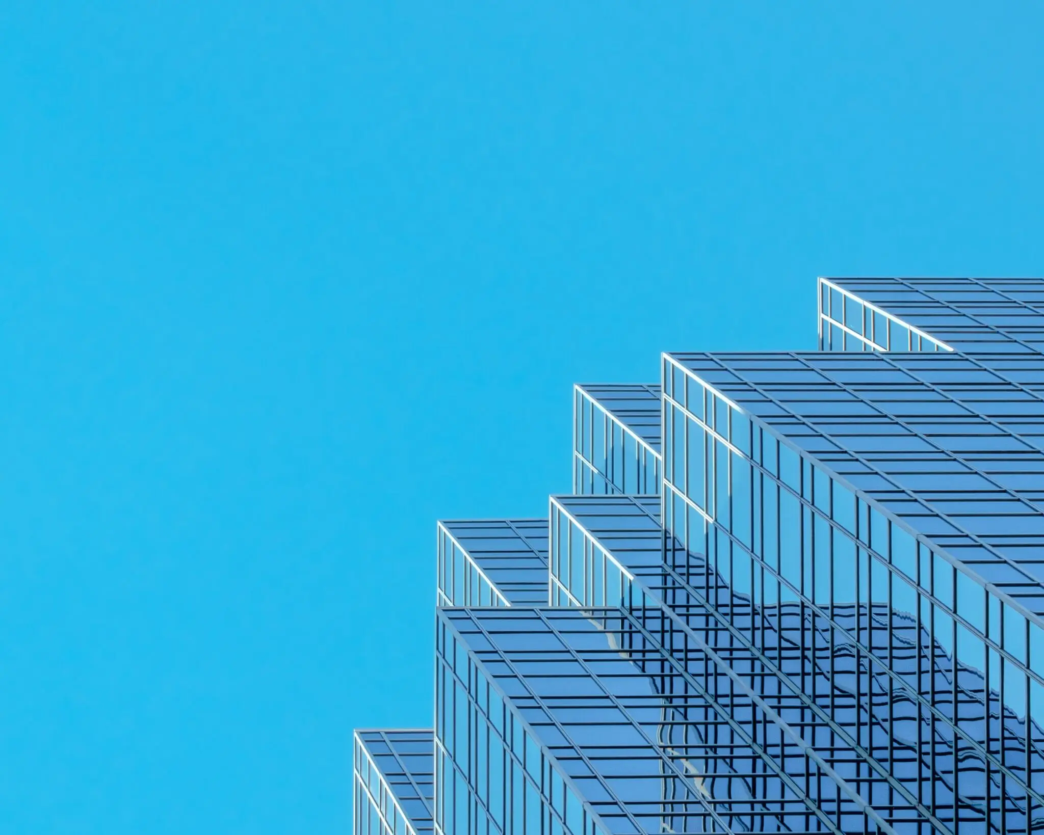 Iroko inversión inmobiliaria