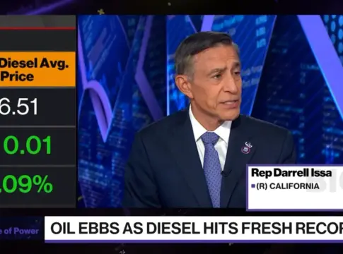 issa-petroleo-sanciones-petroleras-eeuu-portada petróleo y sanciones