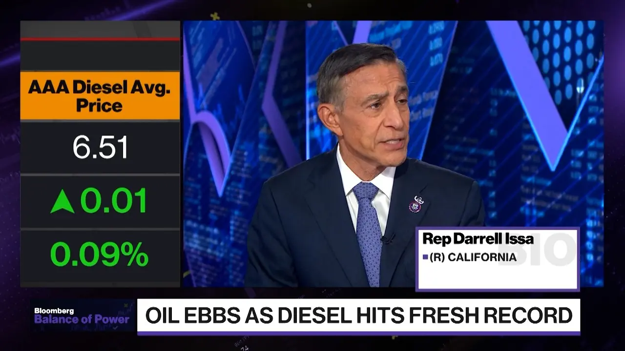 issa-petroleo-sanciones-petroleras-eeuu-portada petróleo y sanciones