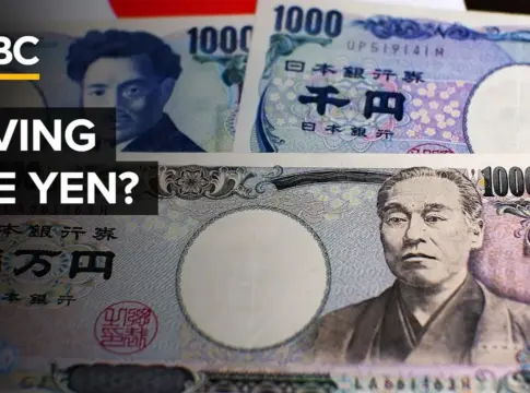 japon-yen-japones-deuda-carry-trade-portada yen japonés