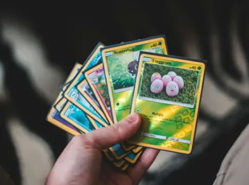 jupiter-solana-pokemon-gacha-mobile-portada jupiter solana pokemon