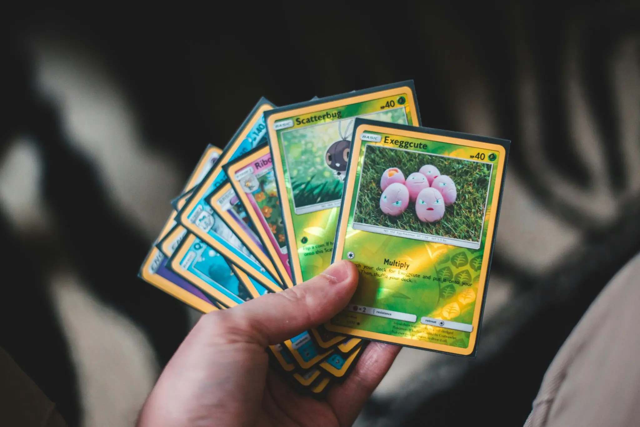 jupiter solana pokemon
