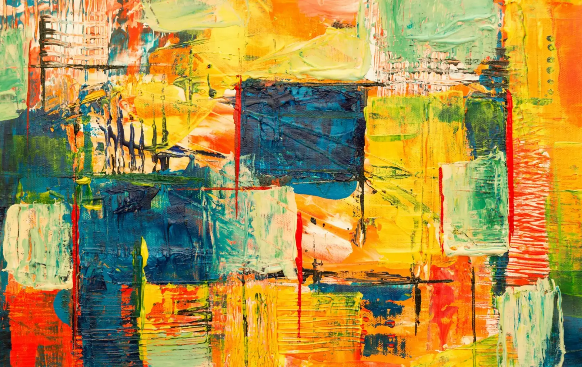 kandinsky-subasta-christies-restituido-portada Kandinsky subasta Christie's
