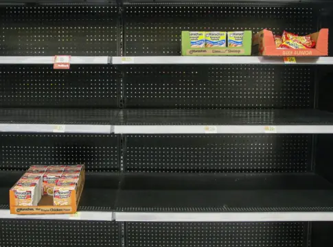 kaufland-espana-presion-precio-supermerc-portada Kaufland España