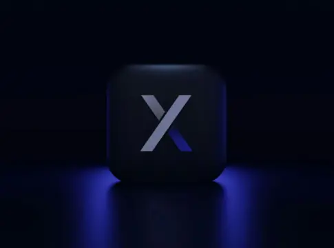 kraken-sofiusd-banca-cripto-portada Kraken SoFiUSD