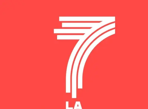la septima