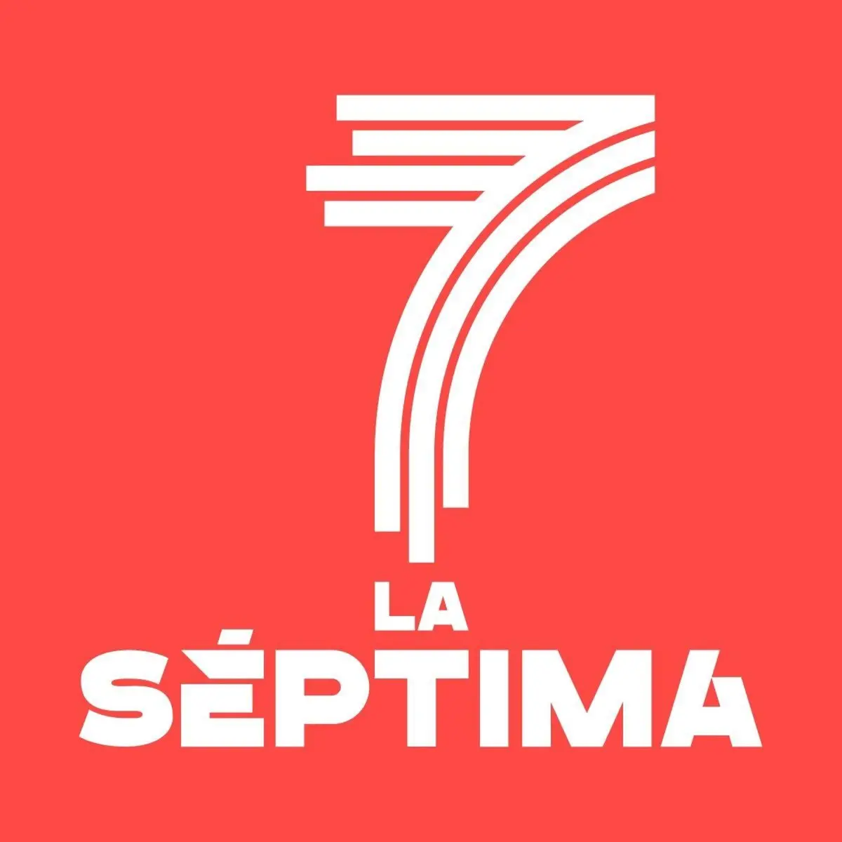 la septima