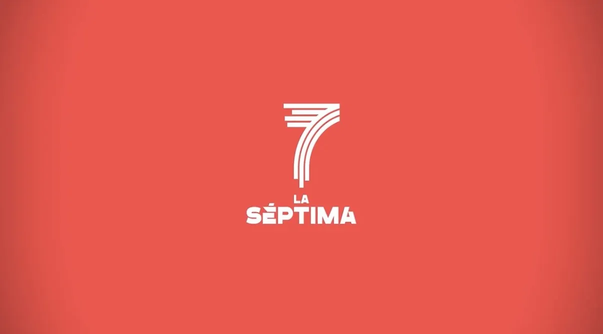 La Séptima ficha a Coral Cámara como directora de Marketing y Comunicación Comercial