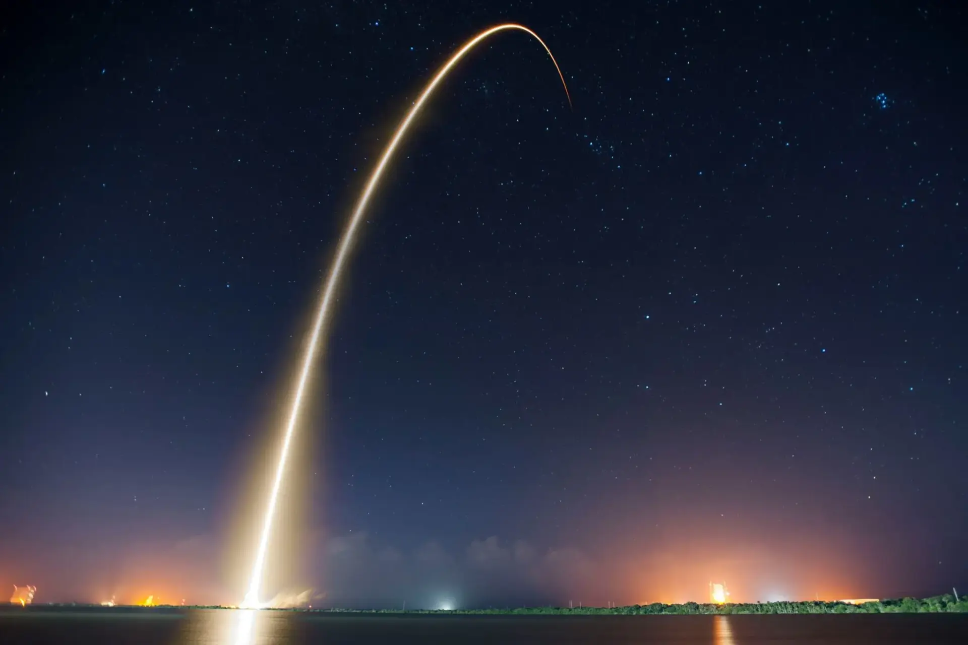 lanzamiento-crew-13-iss-spacex-nasa-portada lanzamiento Crew-13