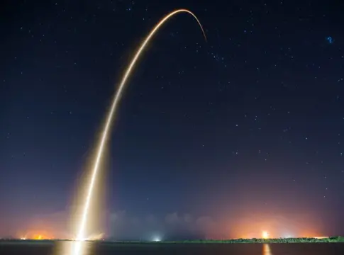 lanzamiento-crew-13-iss-spacex-nasa-portada lanzamiento Crew-13