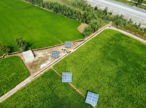 latvenergo-renovables-baltico-265-mw-portada Latvenergo renovables Báltico