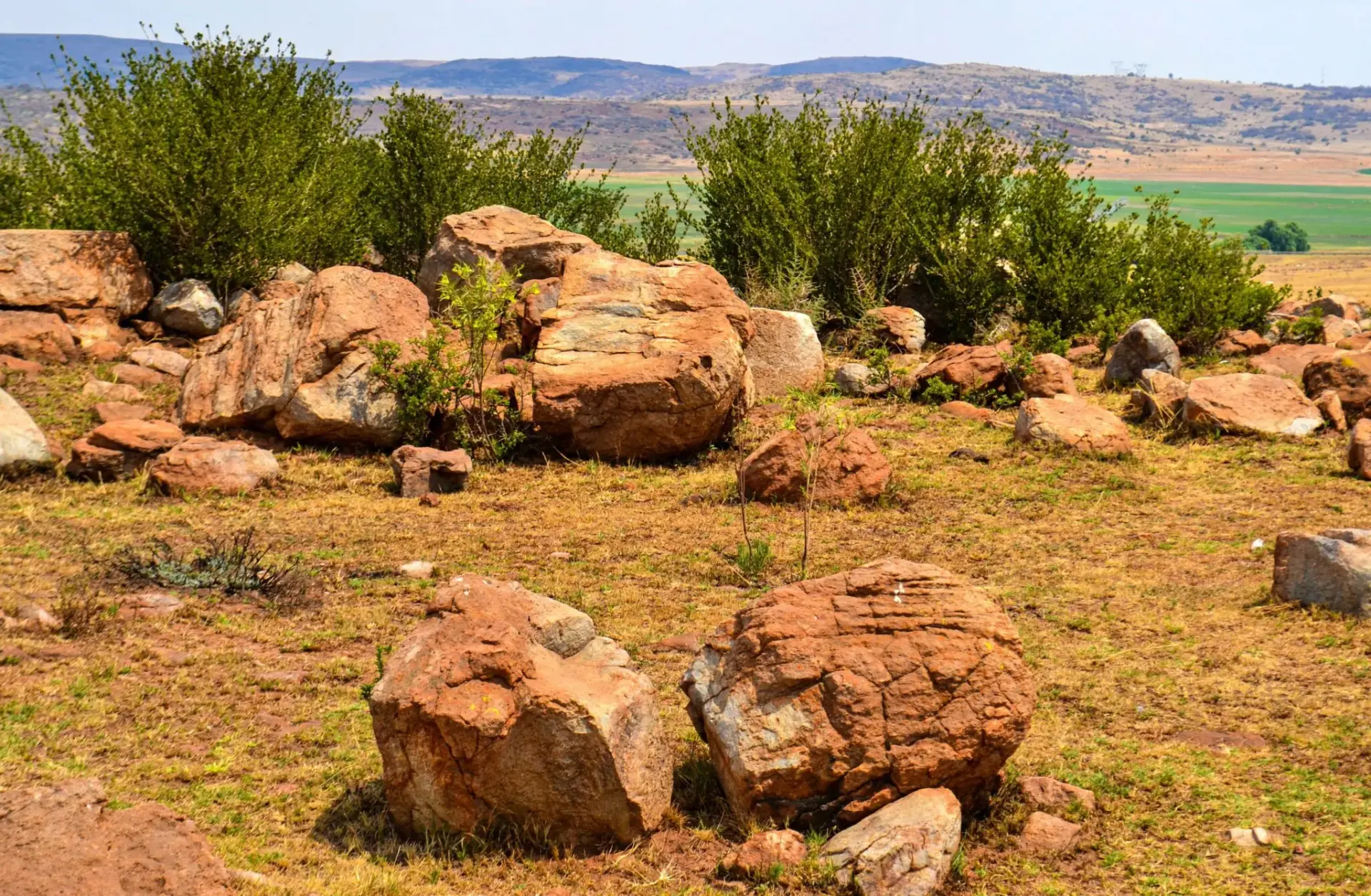 libano-400000-anos-clima-pleistoceno-portada Líbano 400.000 años