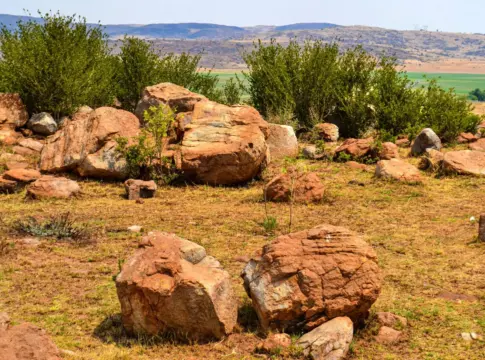 libano-400000-anos-clima-pleistoceno-portada Líbano 400.000 años