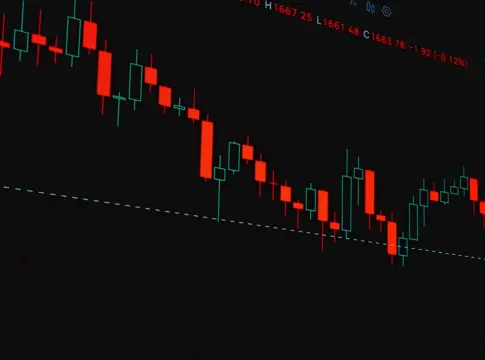 liquidaciones-ethereum-hoy-2415-dolares-portada Liquidaciones Ethereum hoy