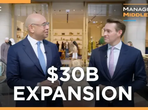 majid-al-futtaim-ia-expansion-valor-portada Majid Al Futtaim
