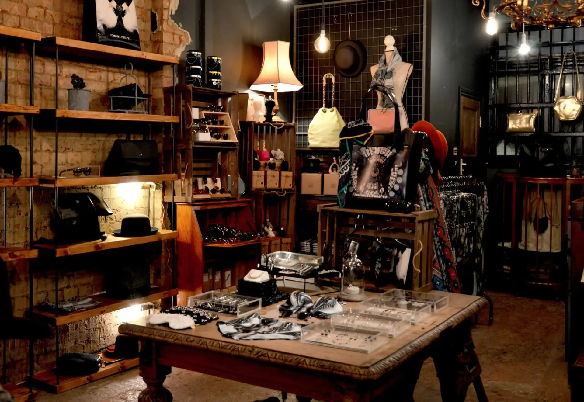 mango-home-tiendas-decoracion-hogar-portada Mango Home tiendas