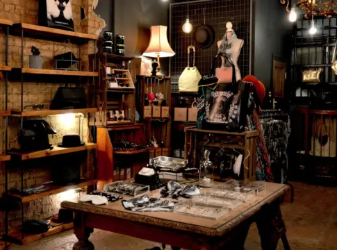 mango-home-tiendas-decoracion-hogar-portada Mango Home tiendas