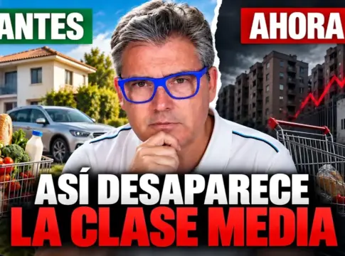 marc-vidal-deuda-global-clase-media-portada deuda global