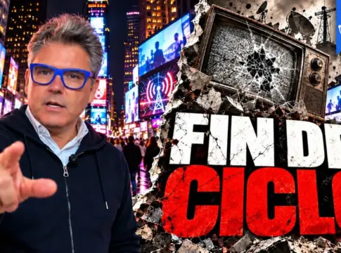 marc-vidal-poder-mediatico-desploma-portada poder mediático se desploma