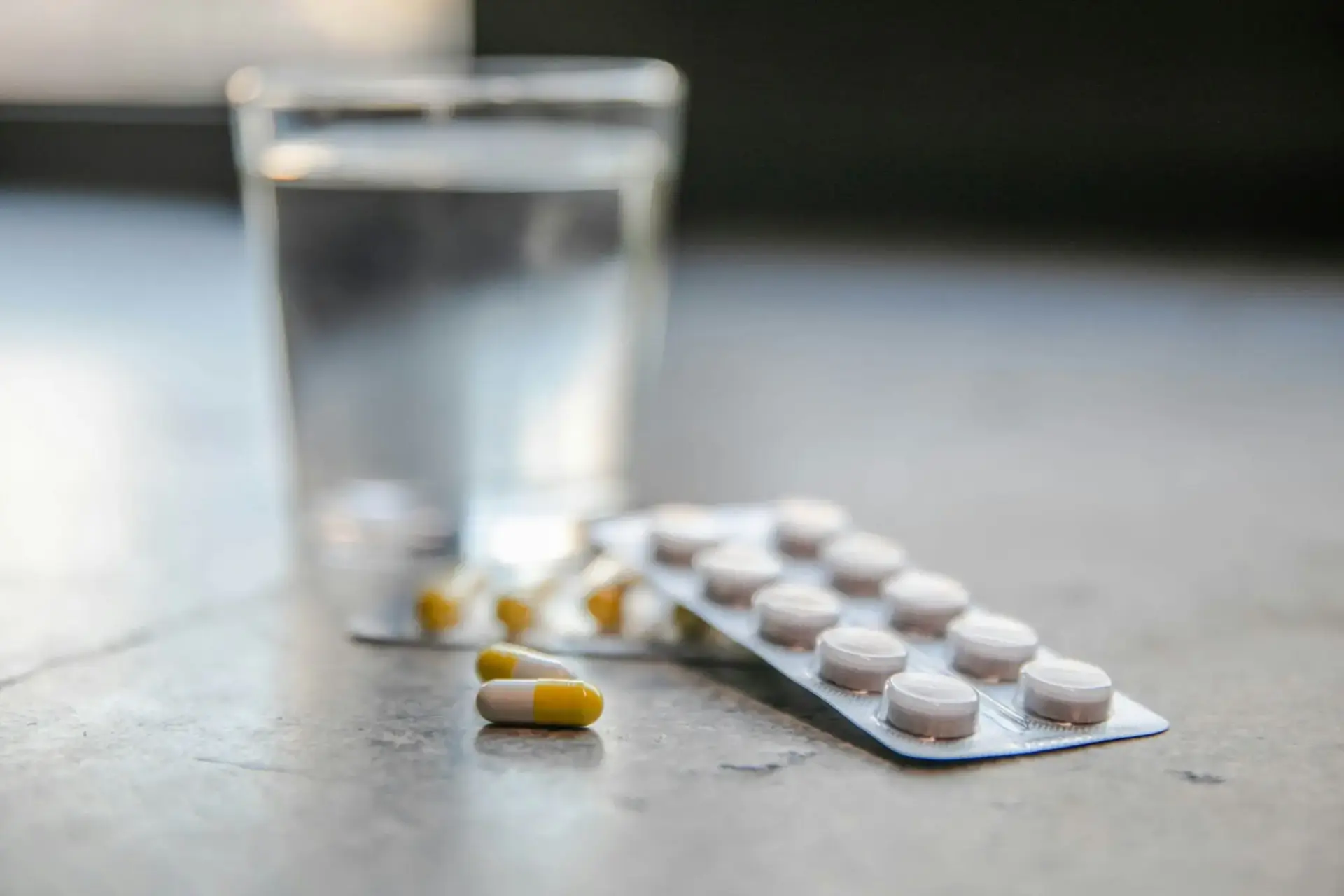 mejorar-absorcion-suplementos-biodisponibilidad-vi-1 biodisponibilidad vitaminas