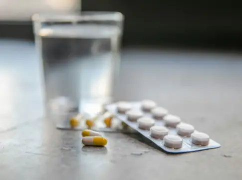 mejorar-absorcion-suplementos-biodisponibilidad-vi-1 biodisponibilidad vitaminas